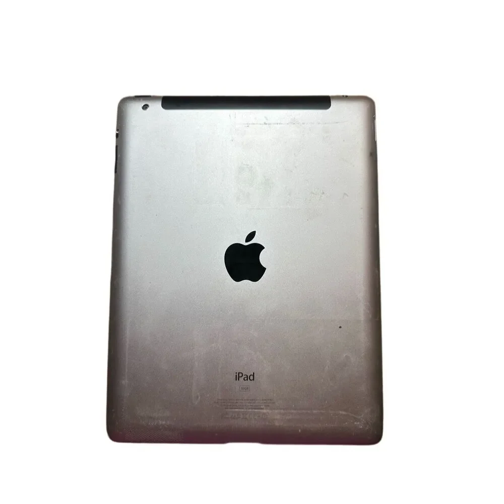 Apple iPad 2 16GB 9.7”